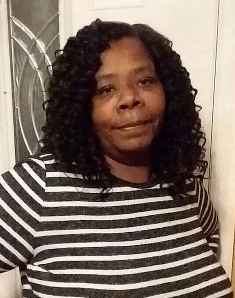 Diane Stucks Profile Photo