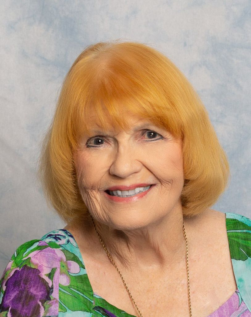 SANDRA LOU SPARKS - OWENS
