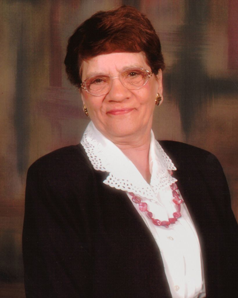Charlene (Stephens)  Mills