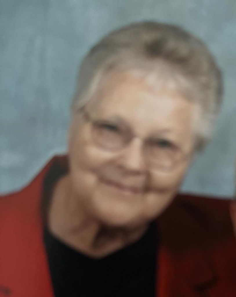 Emma L. Dusch Profile Photo