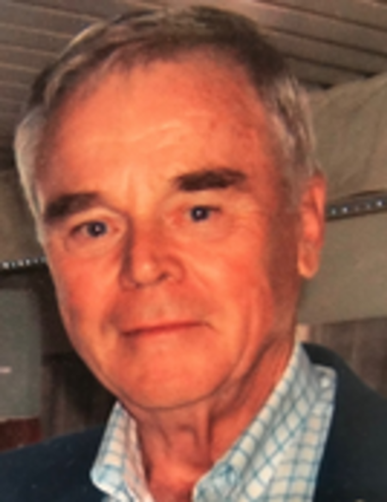 Herman Thomas Long Jr.