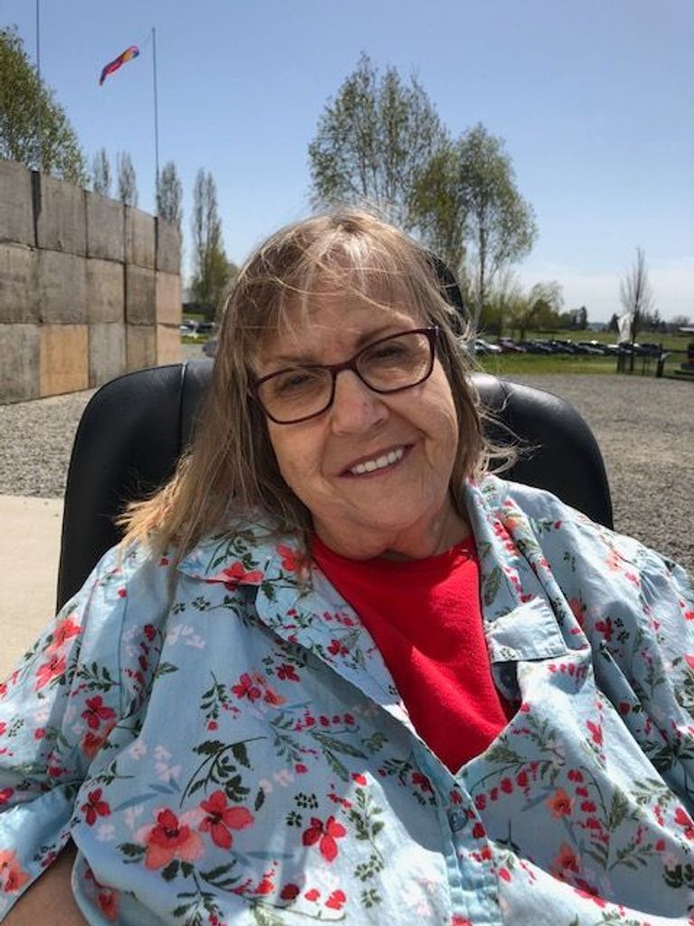 Carol Sue Treptow Profile Photo