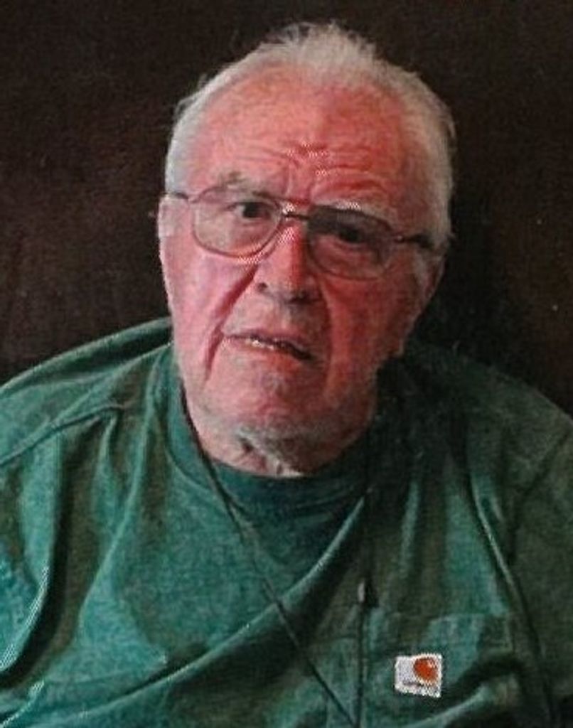 Timothy Joseph Ruffin