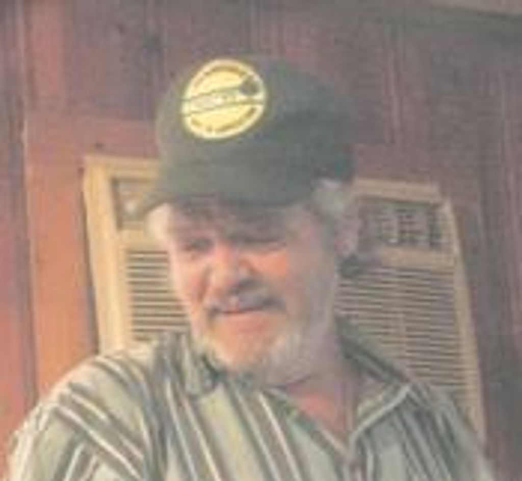 Edward Lee Holland