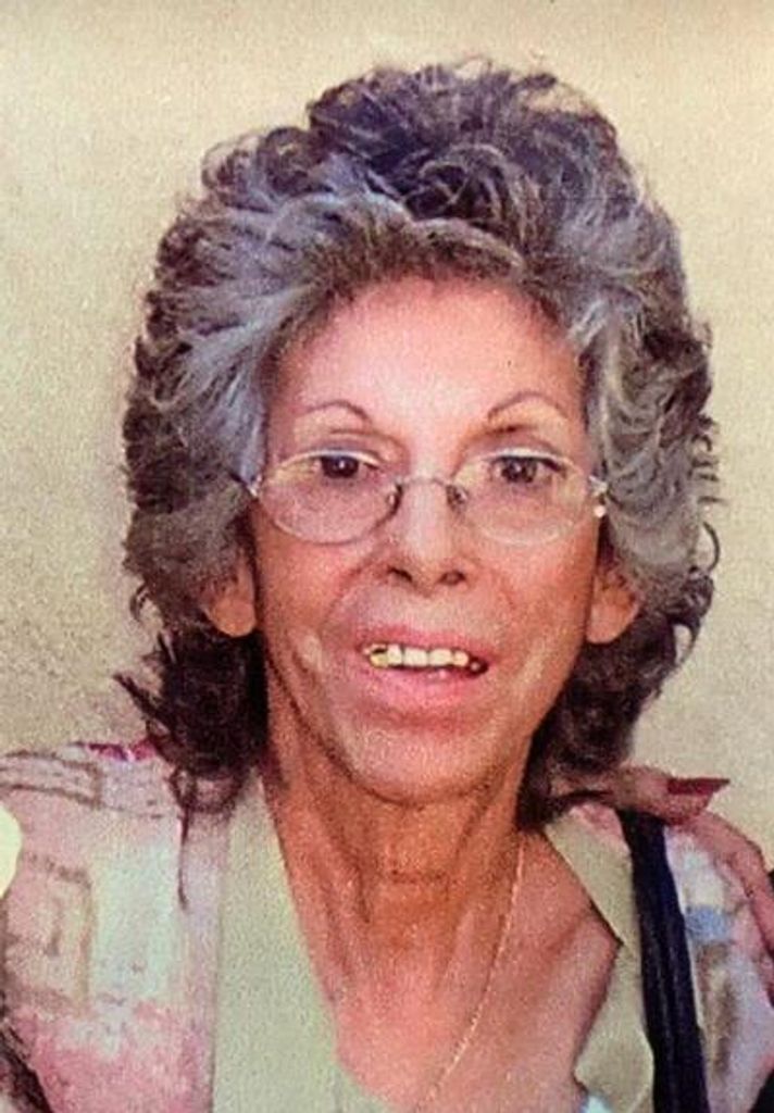 Edwina C Lopez Profile Photo