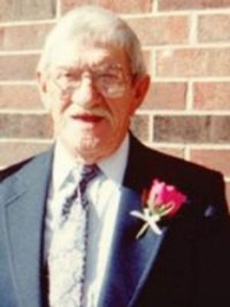 William Stuart Dellis