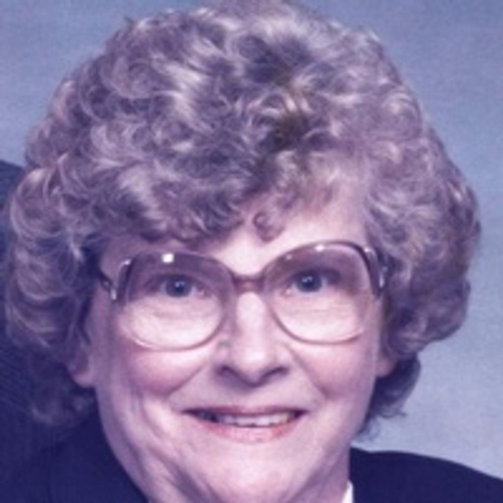 Helen L. Mccoy Profile Photo