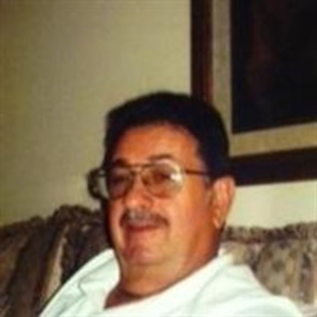 Glenn Easterling