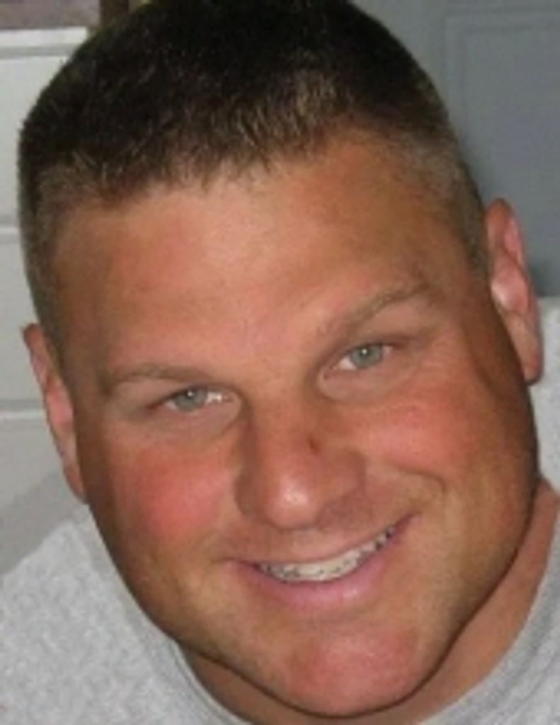 Jeffrey T. Wiese