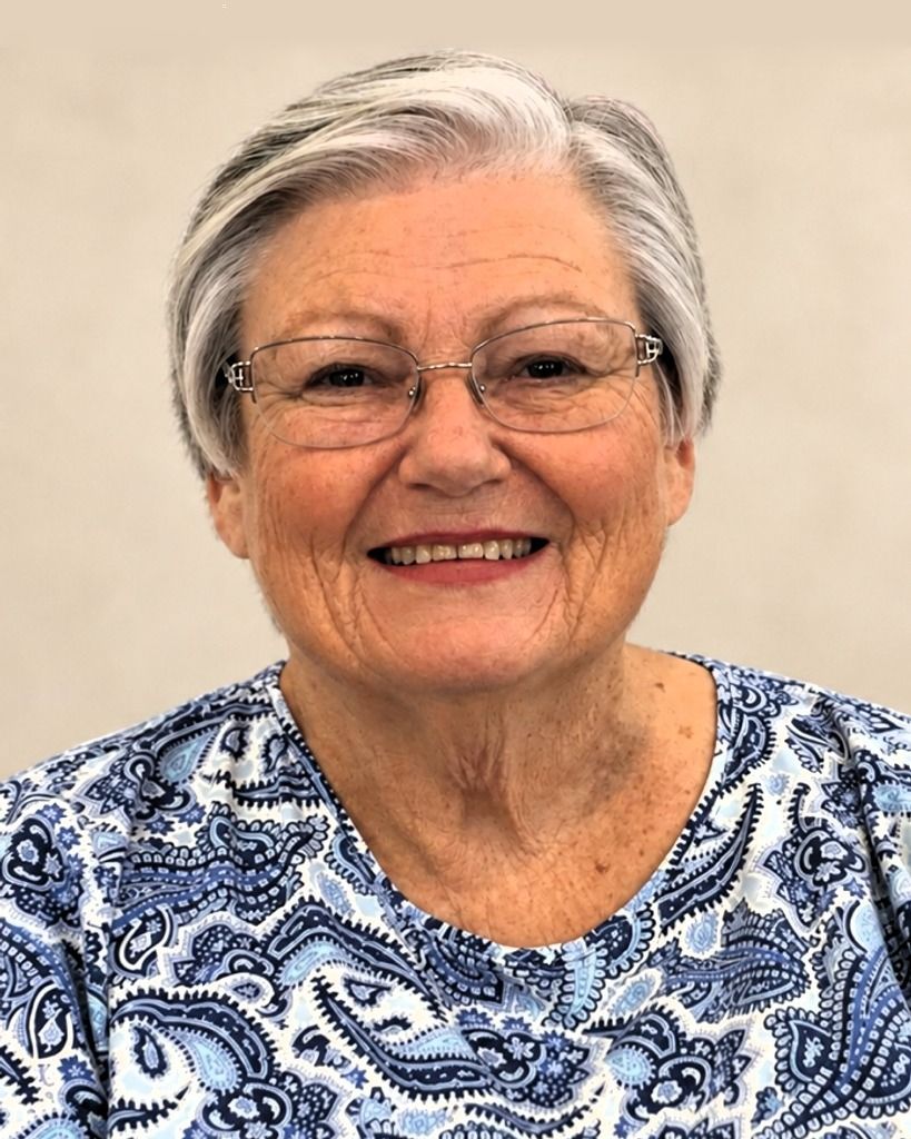 Cindy Shelley Bond