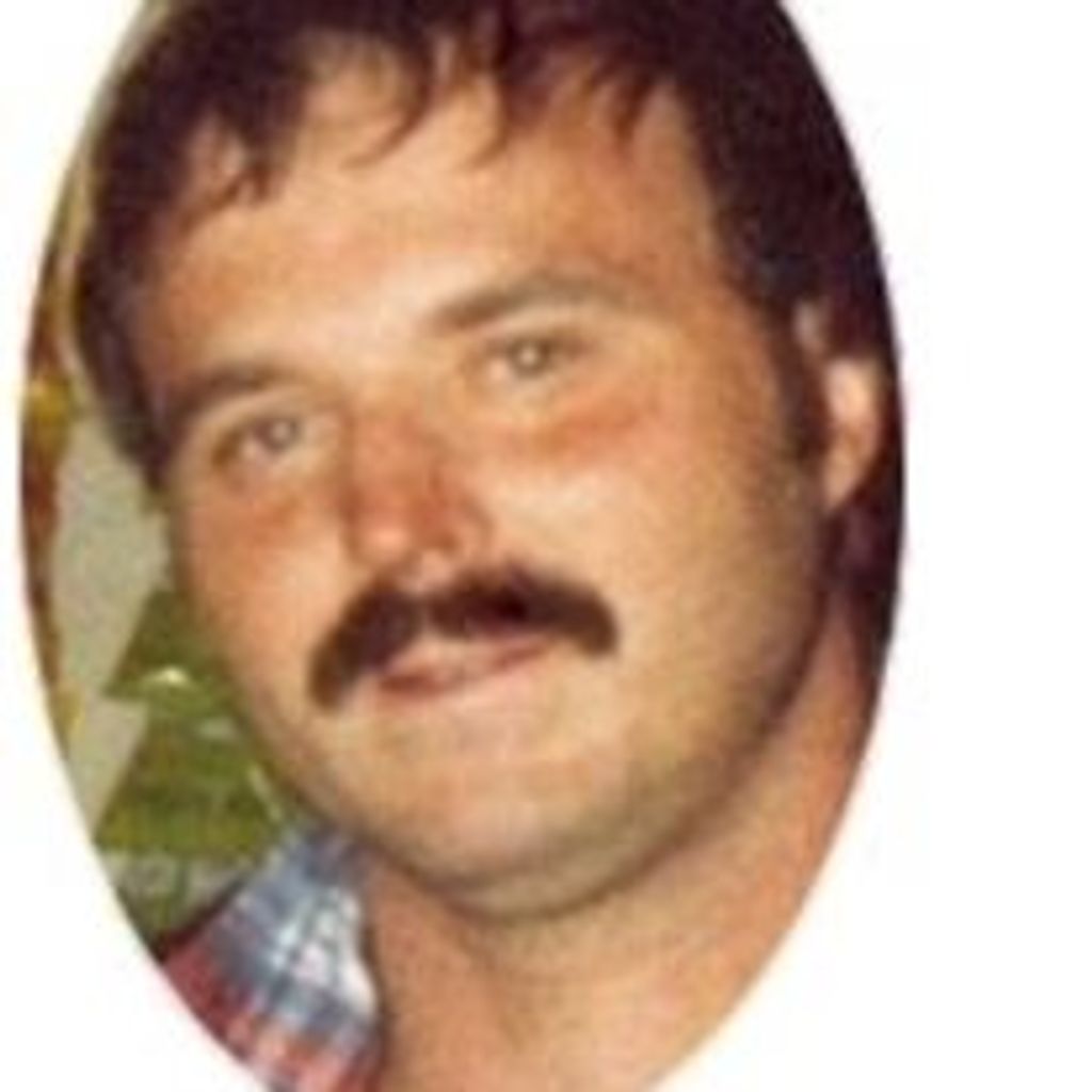 Keith Reardon