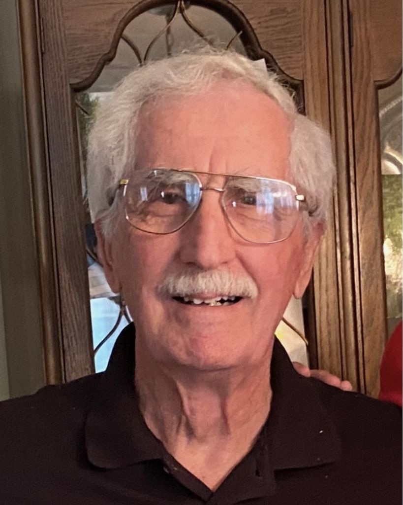 Vincent Pistagnesi Profile Photo