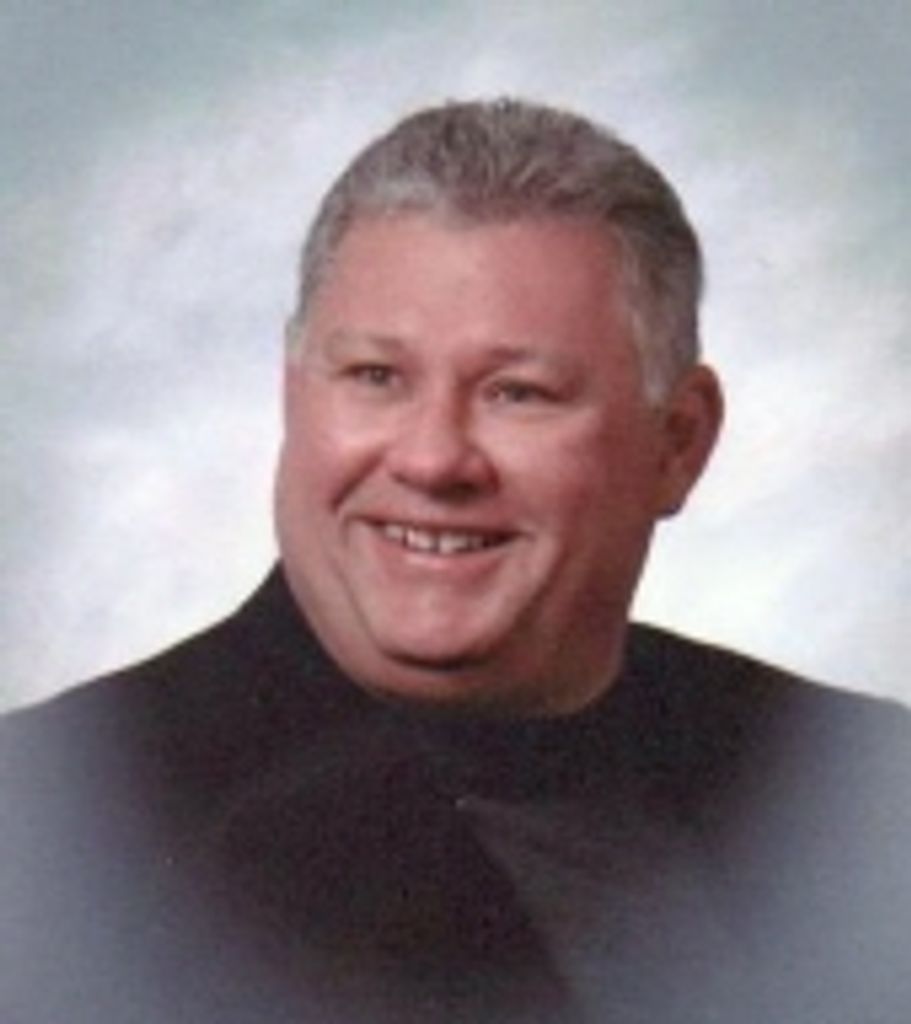 William "Bill" Stephan