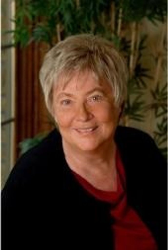 Sharon Ann Ross Profile Photo