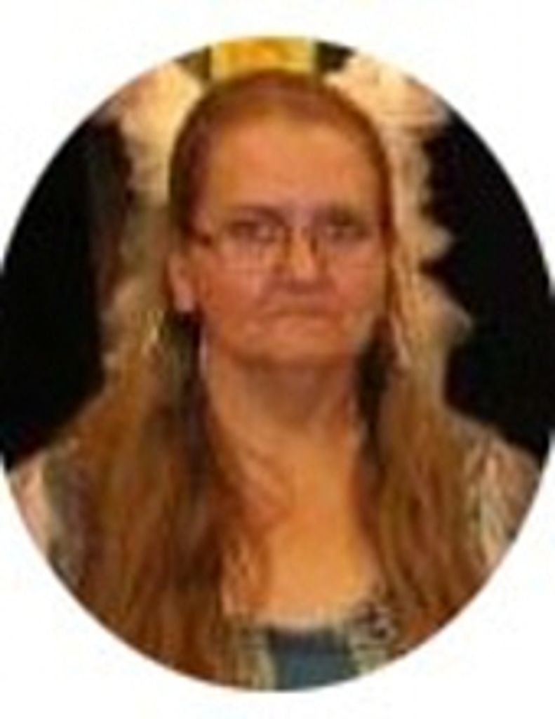 Phyllis Jean Robinson Beamon