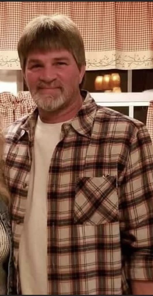 Melvin Ray "Junior" Humphreys, Jr. Profile Photo