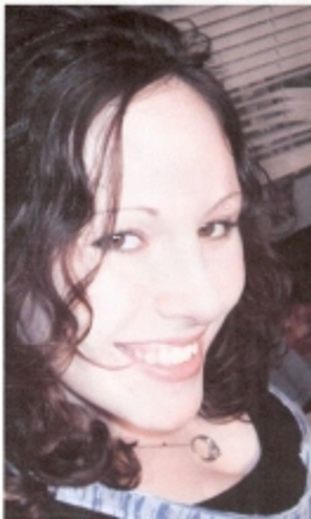 Clarissa Ann Hoing Profile Photo