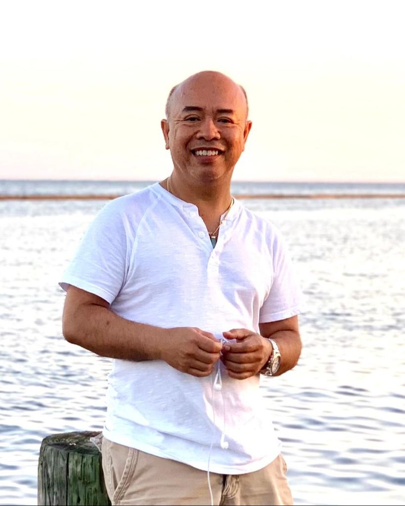 Duc Danny Nguyen Profile Photo
