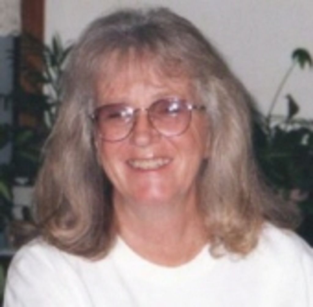 Phyllis Kline Profile Photo