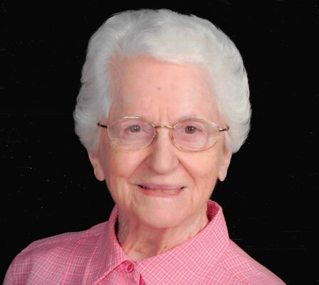 Janol Lee Dalton Profile Photo