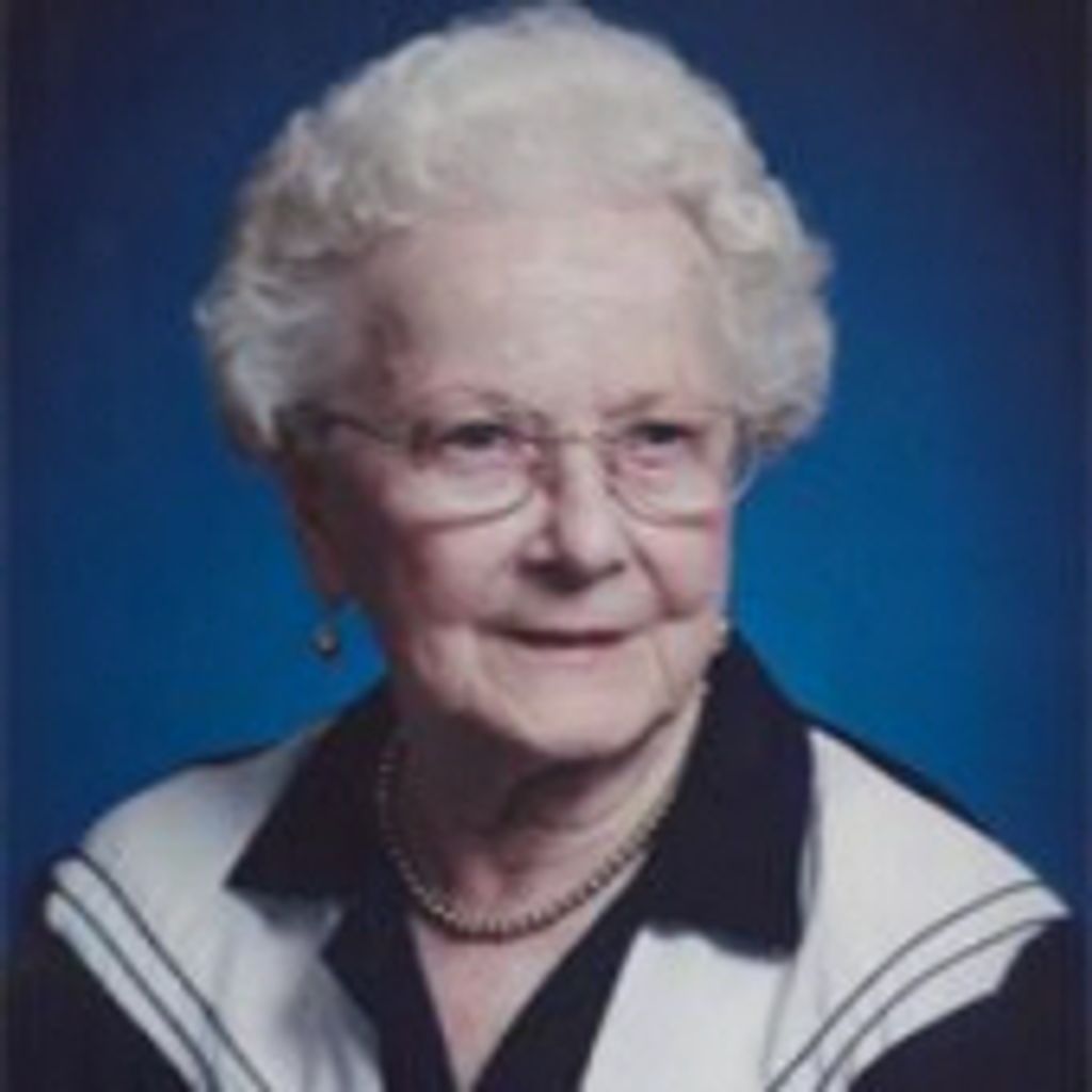 Loberta R. Schwartz