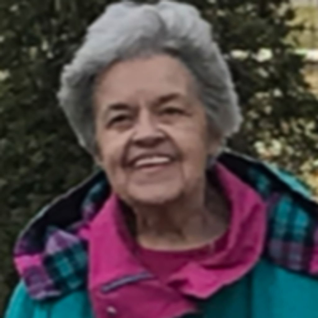 Elizabeth A. Rendino (Smith) Profile Photo