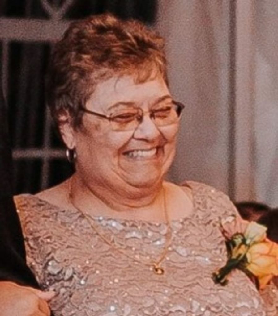 Nancy Shuster Profile Photo