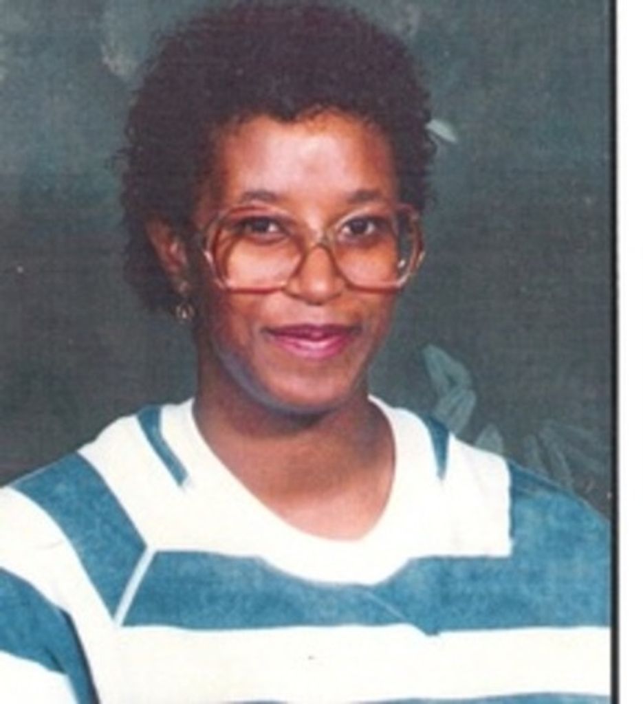 Ms. Tracy Dupree Profile Photo