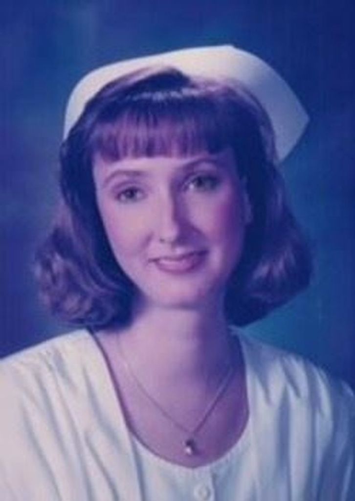 Julianne Hull Singles