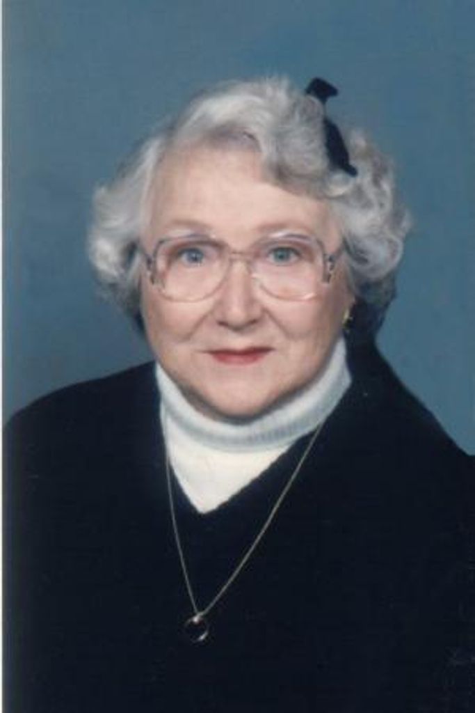 Marcella T. Ensman Profile Photo