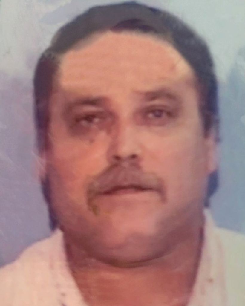 Mitchell Franklin Profile Photo