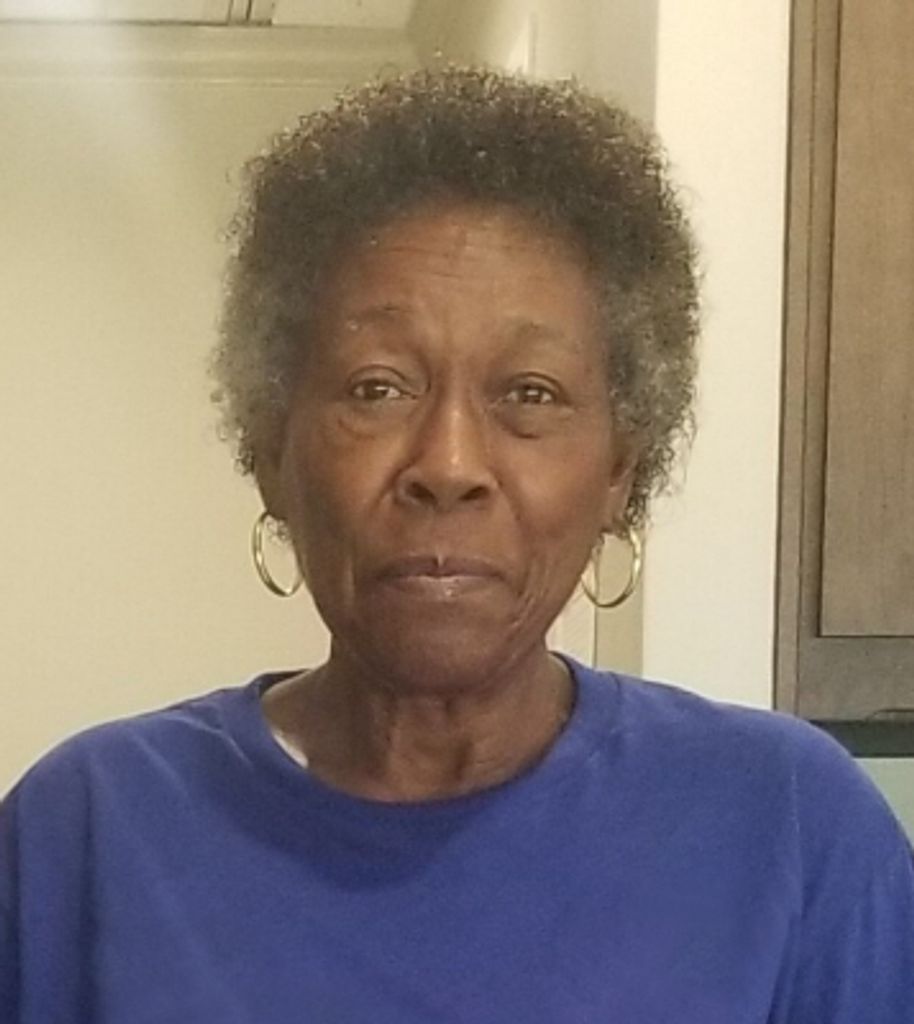 Joann Mitchell Profile Photo