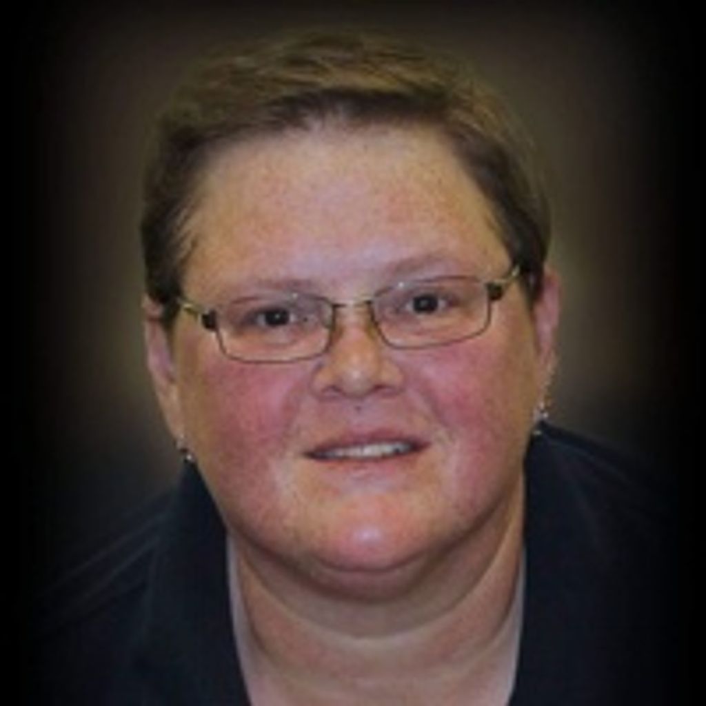 Doris Konieczny