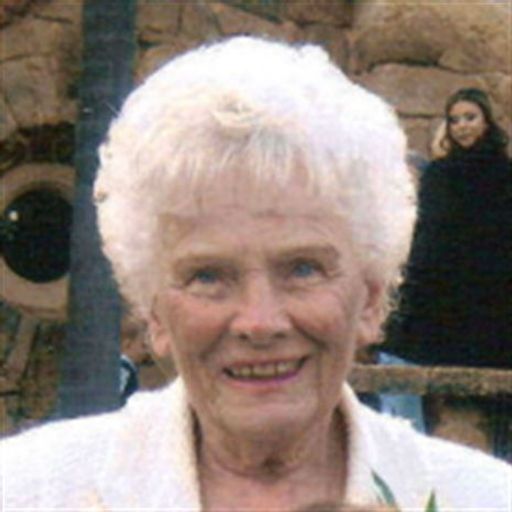 Joan Baldwin photo gallery thumbnail 1 of 2