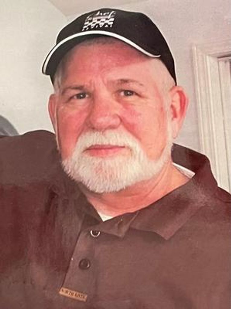 Richard "Dick" Charles Bohde Jr. Profile Photo