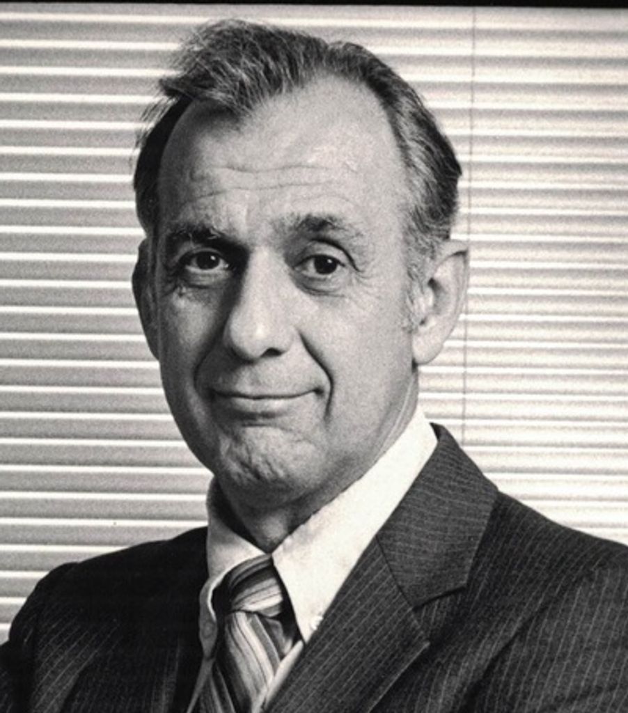 Dr. Chris T. Jelepis