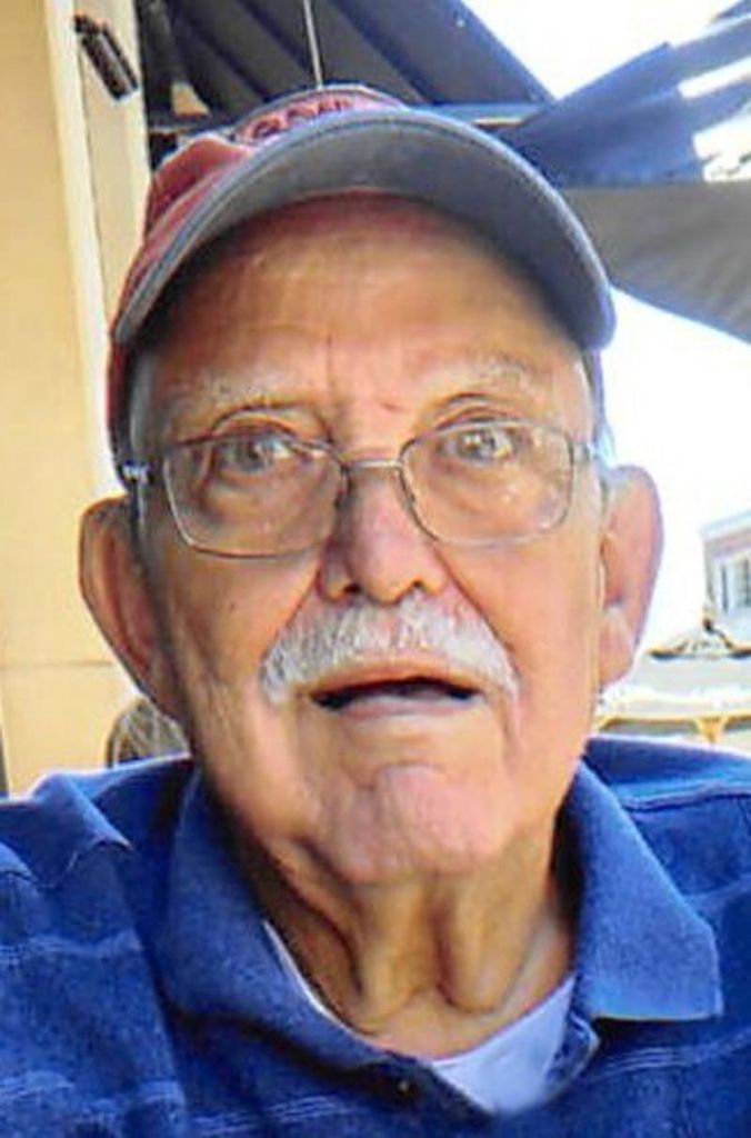 Robert L. Bruneau, Sr. Profile Photo