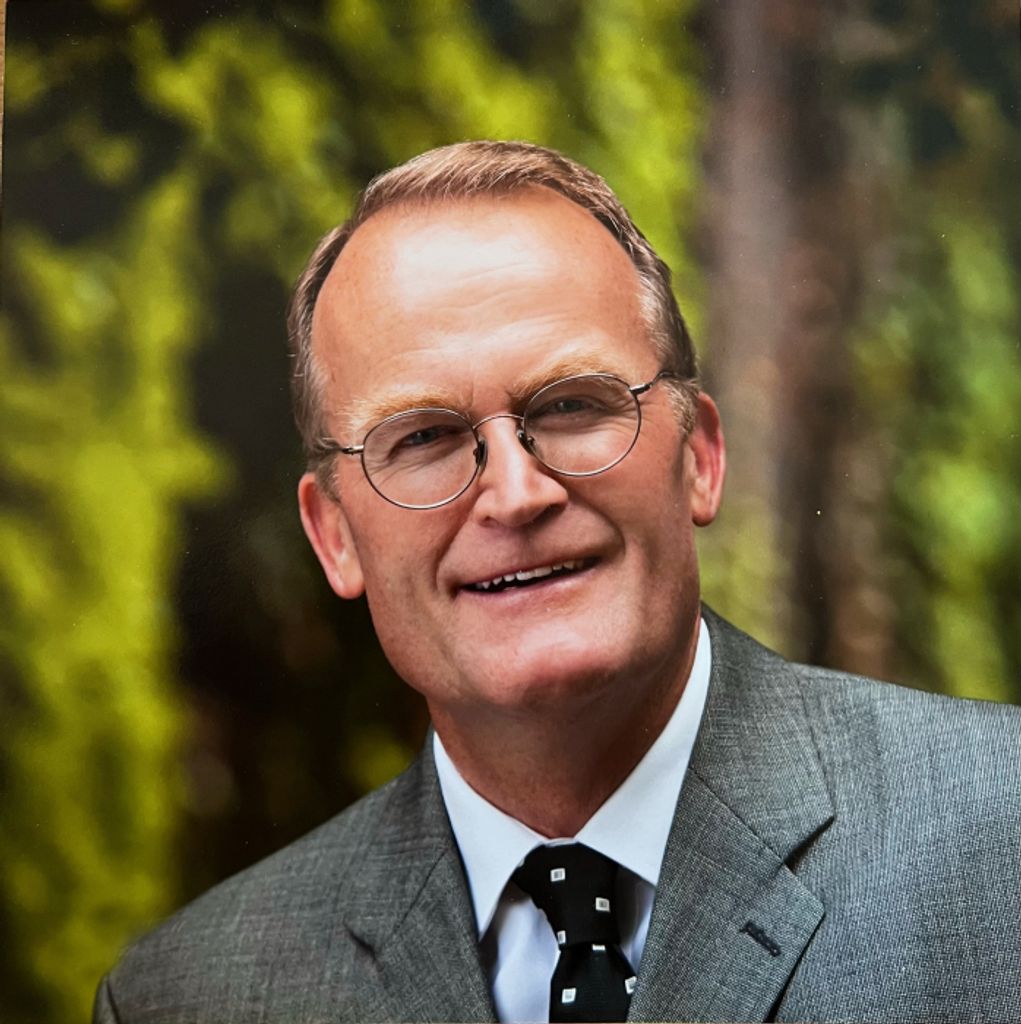 Fenn "Chet" Eugene Nelson Profile Photo