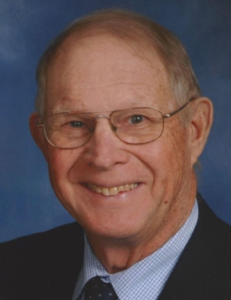 Clayton Shelby Mccown Profile Photo