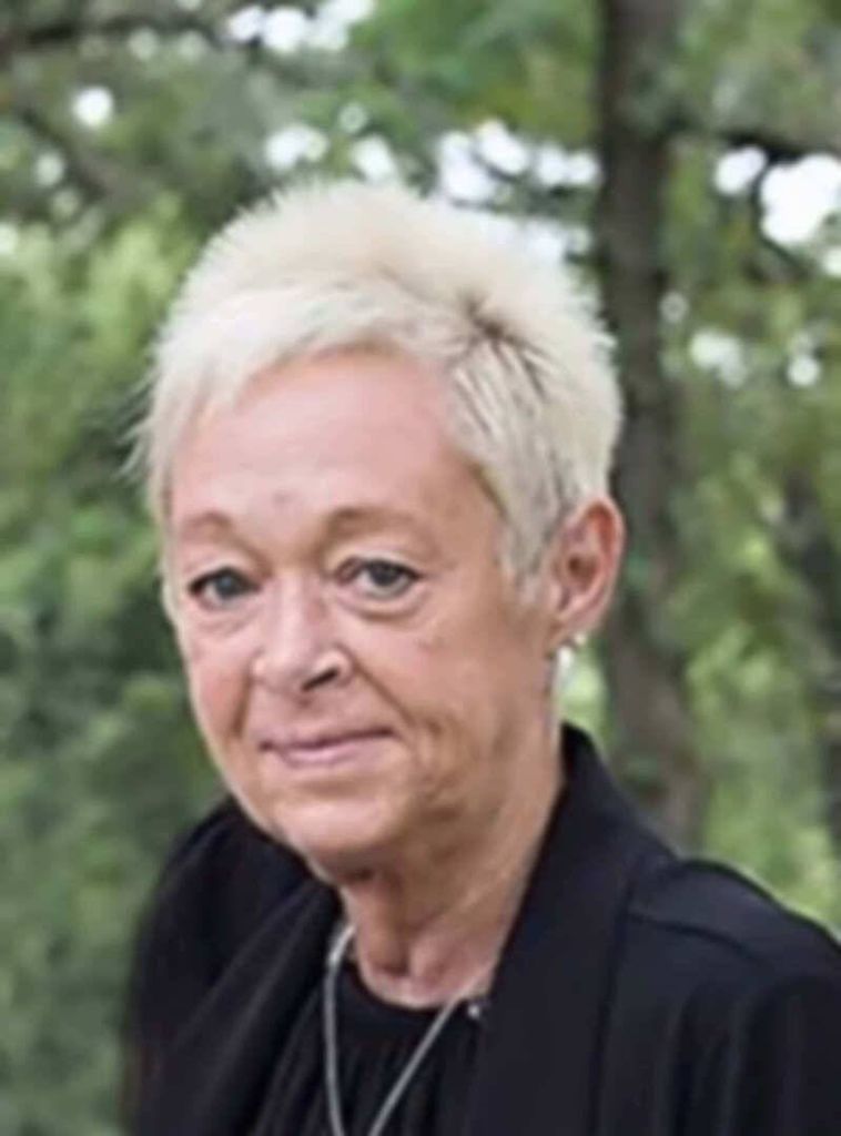Peggy L. (Otto) Miller Profile Photo