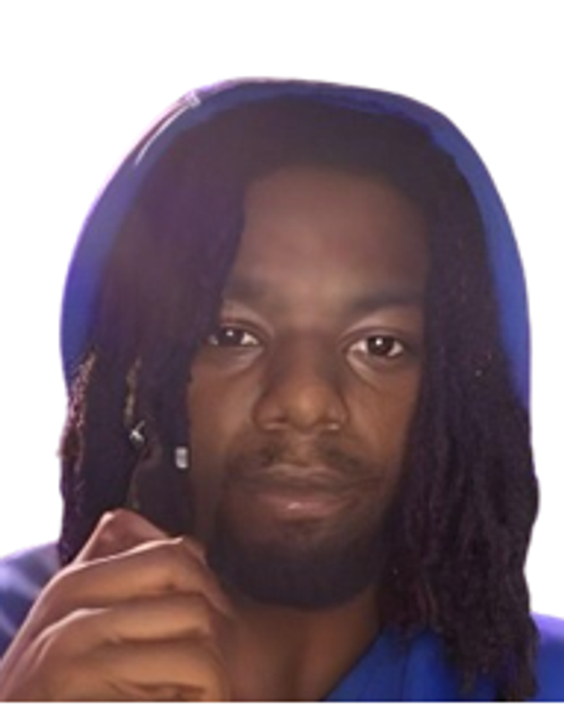 Chance Ross