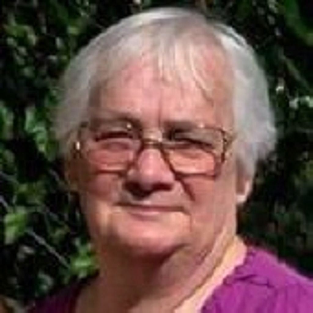 Della "Dolly" M. Rothman
