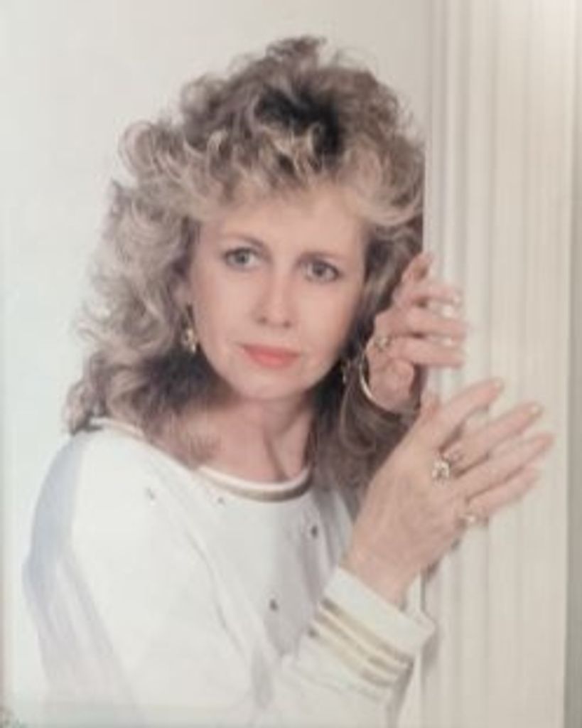 Sandra "Sandi" Kaye Ballew Reynolds Profile Photo