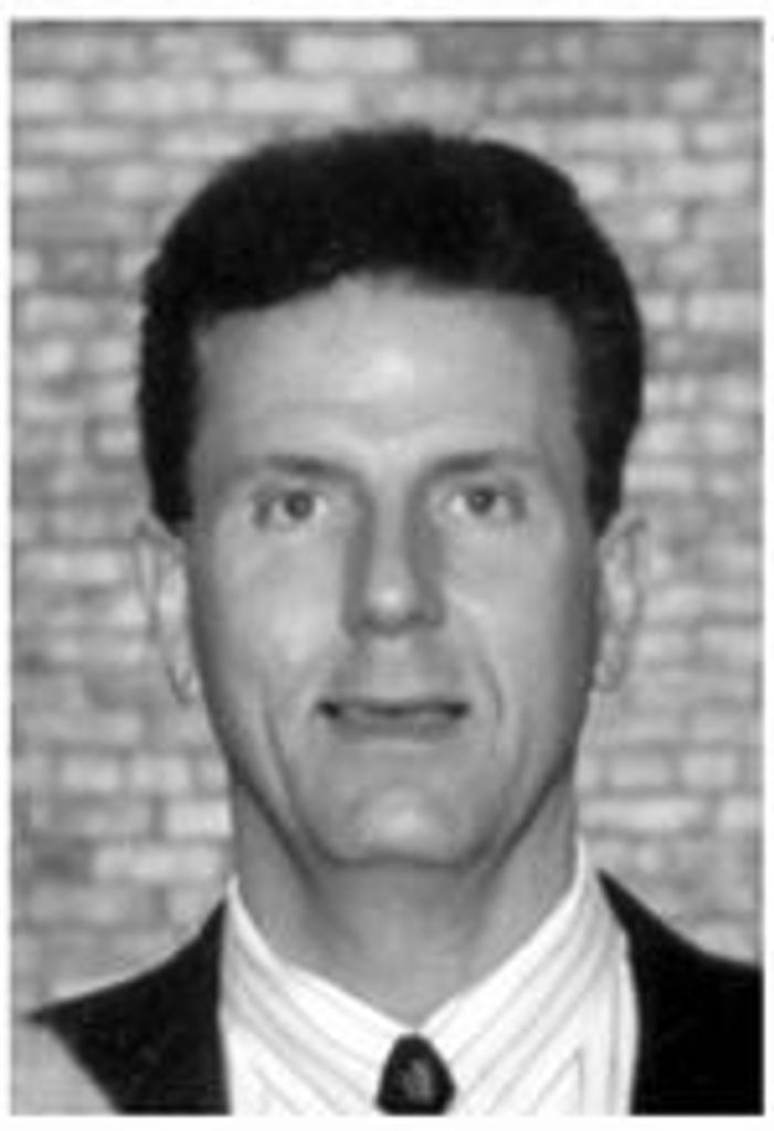 Joe Kittelson