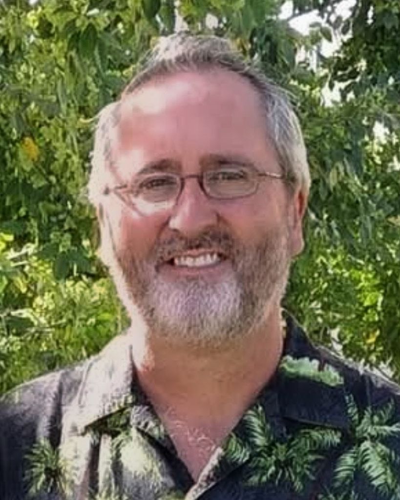 Scott Michael Bouchard Profile Photo
