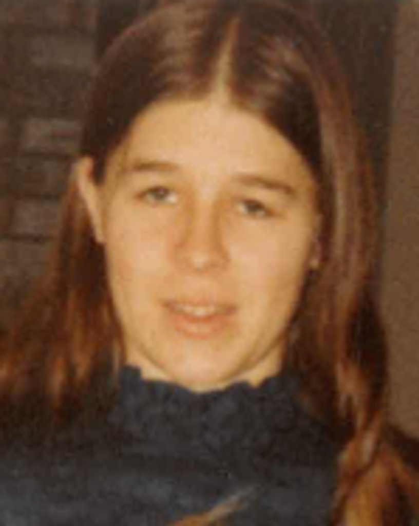 Connie L. Licate Profile Photo