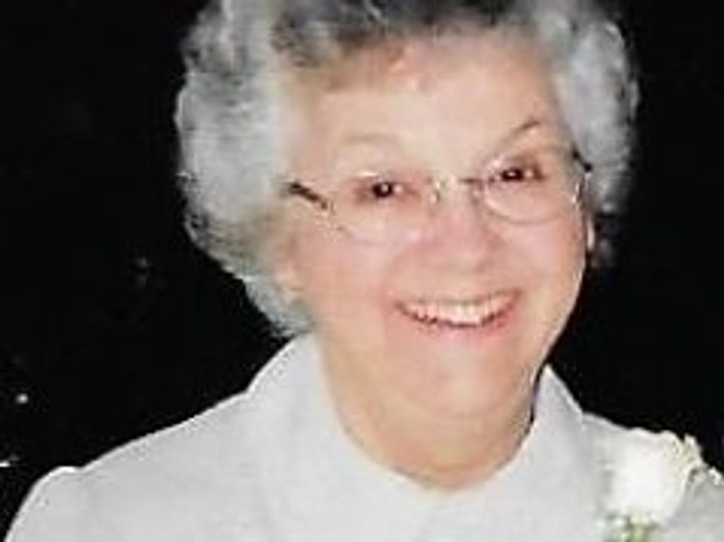 Alma King