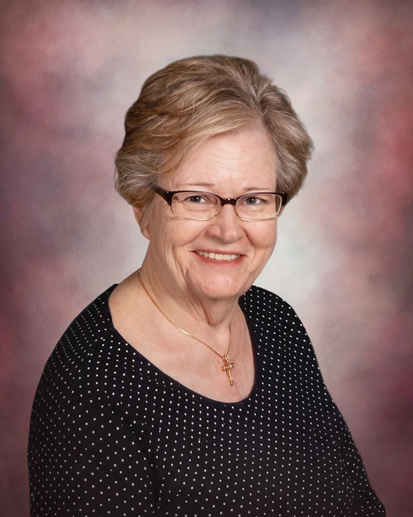 Phyllis Cobb Martin Profile Photo