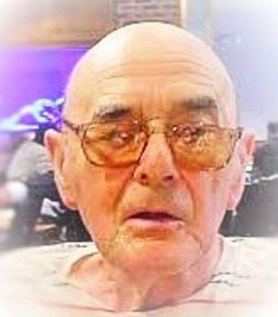 Robert Bellot, Jr.