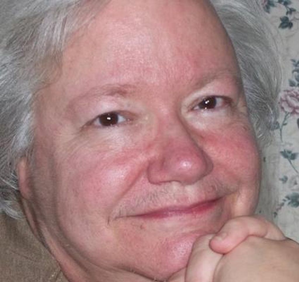 Debbie Hilderman Profile Photo